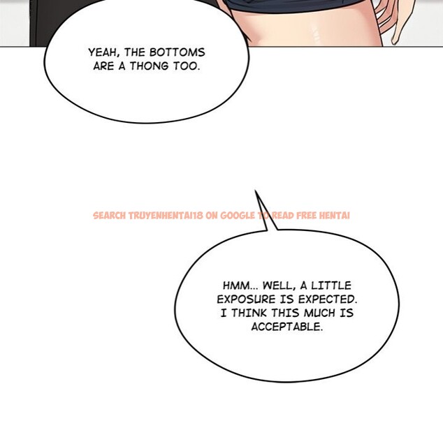 Read Hentai Image 84 09556 in comic Runaway Wife - Chapter 35 - www.hentaitnt.net