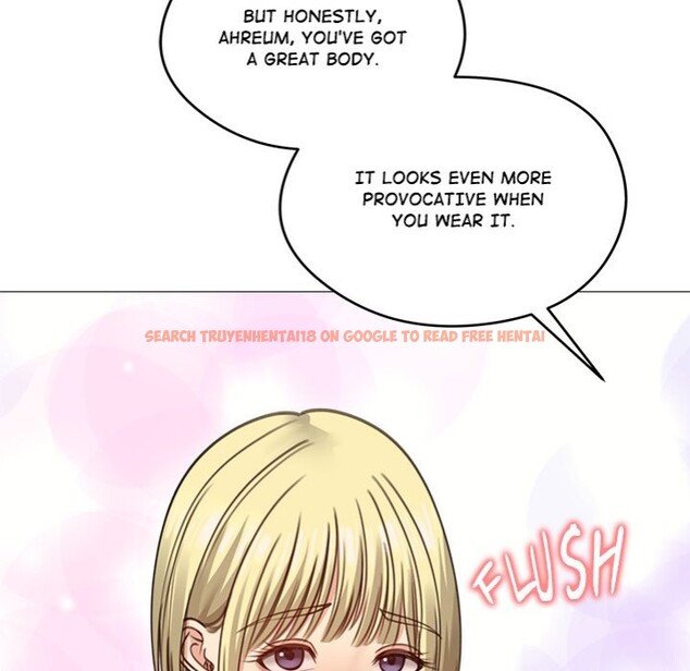 Read Hentai Image 86 09556 in comic Runaway Wife - Chapter 35 - www.hentaitnt.net