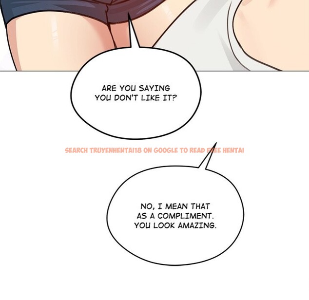 Read Hentai Image 88 09556 in comic Runaway Wife - Chapter 35 - www.hentaitnt.net