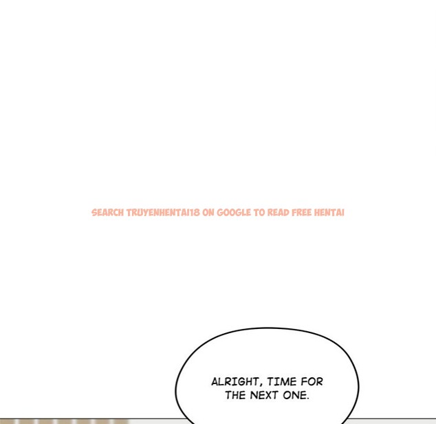 Read Hentai Image 89 09556 in comic Runaway Wife - Chapter 35 - www.hentaitnt.net