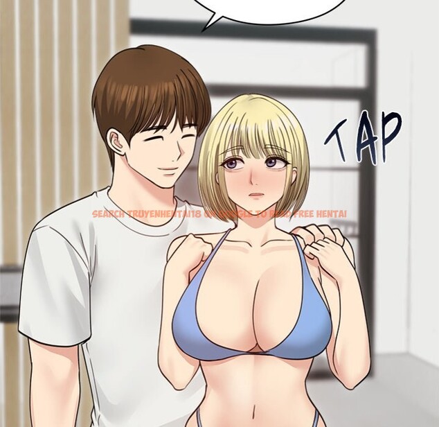 Read Hentai Image 90 09556 in comic Runaway Wife - Chapter 35 - www.hentaitnt.net