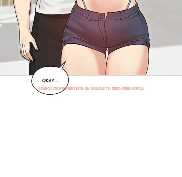 Read Hentai Image 91 09556 in comic Runaway Wife - Chapter 35 - www.hentaitnt.net