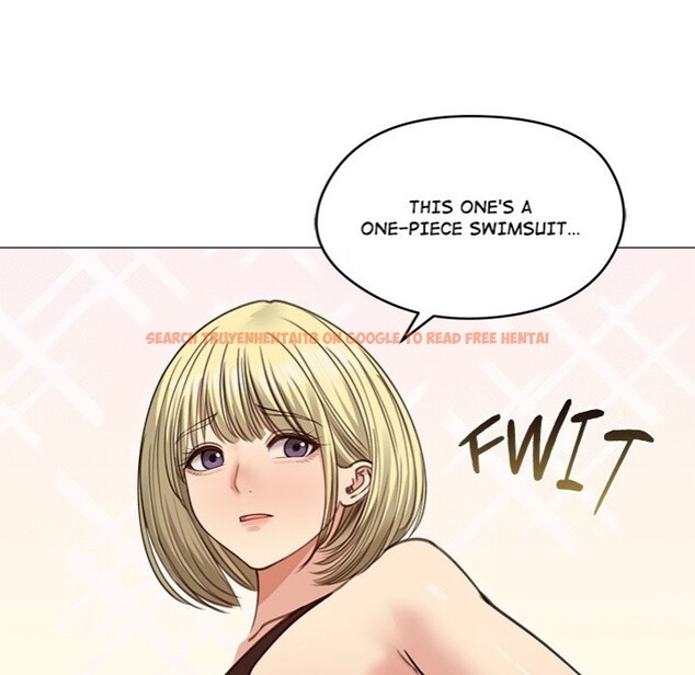 Read Hentai Image 92 09556 in comic Runaway Wife - Chapter 35 - www.hentaitnt.net