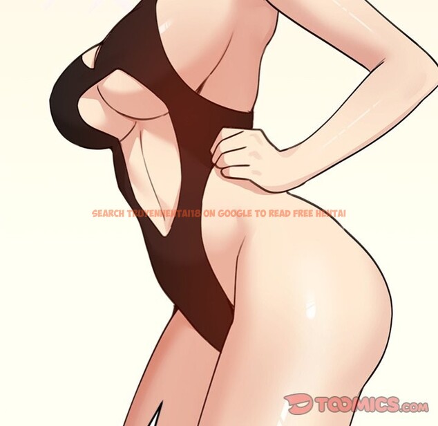 Read Hentai Image 93 09556 in comic Runaway Wife - Chapter 35 - www.hentaitnt.net