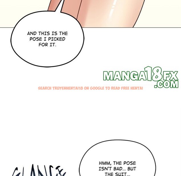 Read Hentai Image 94 556 in comic Runaway Wife - Chapter 35 - www.hentaitnt.net