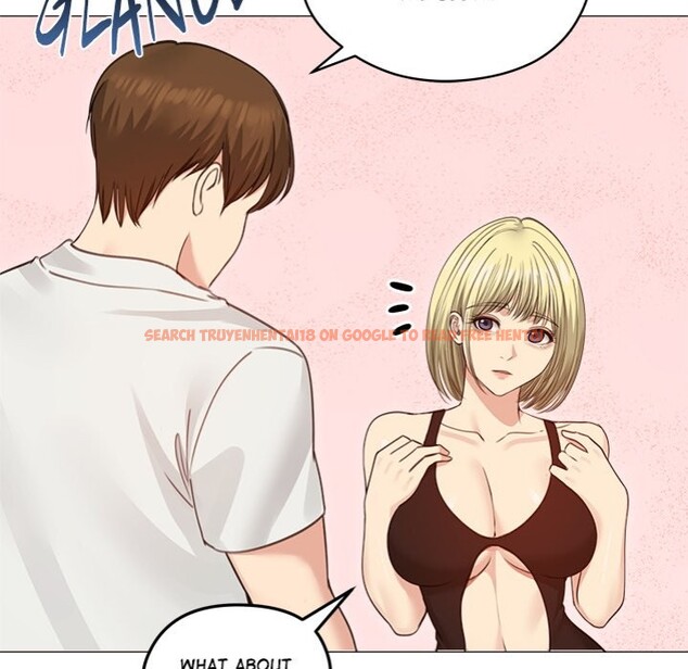 Read Hentai Image 95 09556 in comic Runaway Wife - Chapter 35 - www.hentaitnt.net