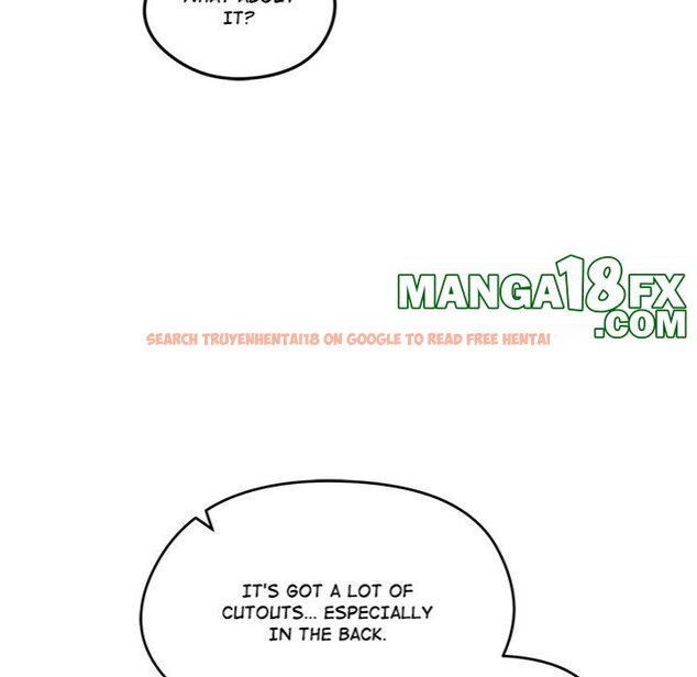 Read Hentai Image 96 556 in comic Runaway Wife - Chapter 35 - www.hentaitnt.net