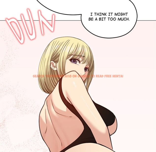 Read Hentai Image 97 09556 in comic Runaway Wife - Chapter 35 - www.hentaitnt.net