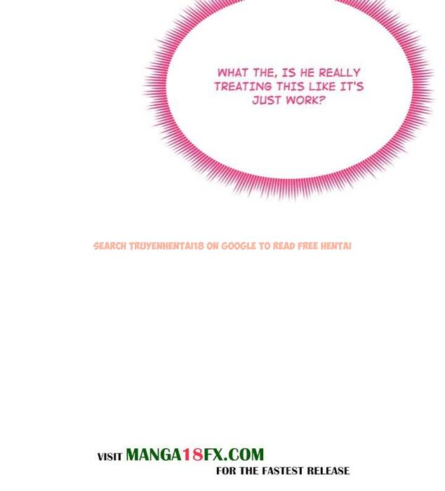 Read Hentai Image 99 556 in comic Runaway Wife - Chapter 35 - www.hentaitnt.net