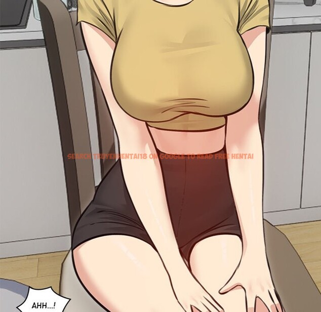 Read Hentai Image 10 09775 in comic Runaway Wife - Chapter 36 - www.hentaitnt.net