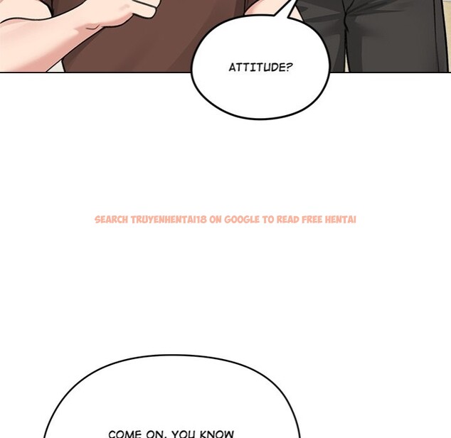 Read Hentai Image 100 09776 in comic Runaway Wife - Chapter 36 - www.hentaitnt.net