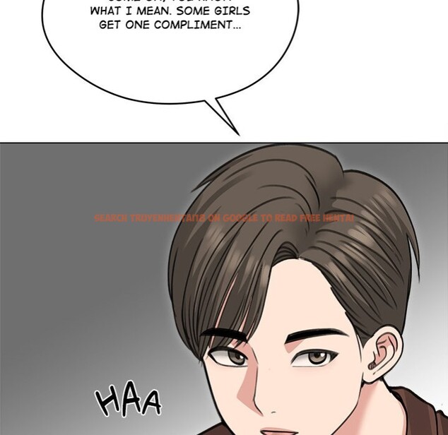 Read Hentai Image 101 09776 in comic Runaway Wife - Chapter 36 - www.hentaitnt.net
