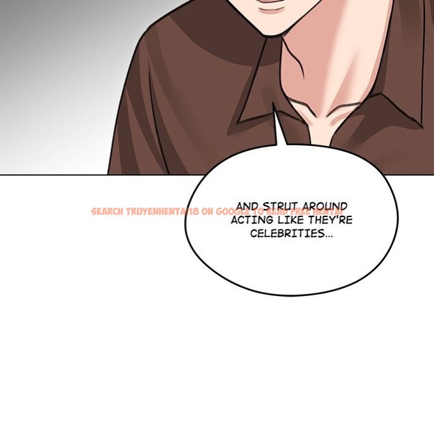 Read Hentai Image 102 09776 in comic Runaway Wife - Chapter 36 - www.hentaitnt.net