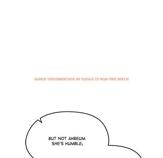 Read Hentai Image 103 09776 in comic Runaway Wife - Chapter 36 - www.hentaitnt.net