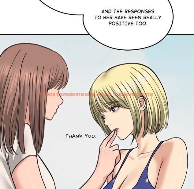 Read Hentai Image 104 09776 in comic Runaway Wife - Chapter 36 - www.hentaitnt.net