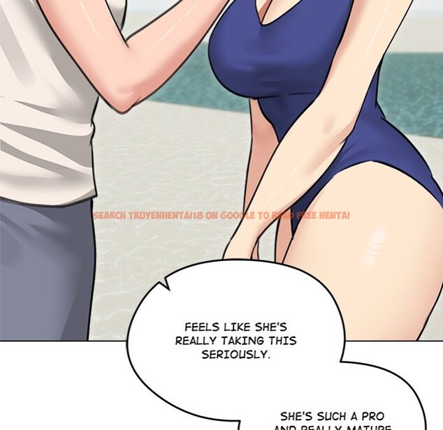 Read Hentai Image 105 09776 in comic Runaway Wife - Chapter 36 - www.hentaitnt.net