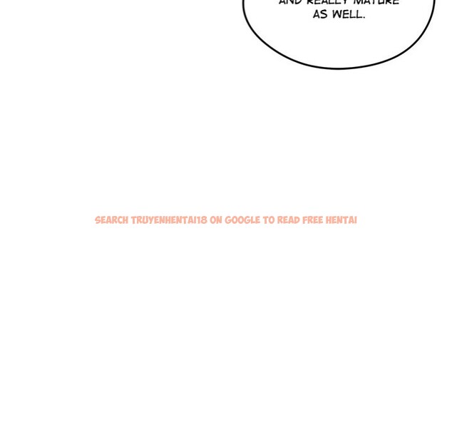Read Hentai Image 106 09776 in comic Runaway Wife - Chapter 36 - www.hentaitnt.net