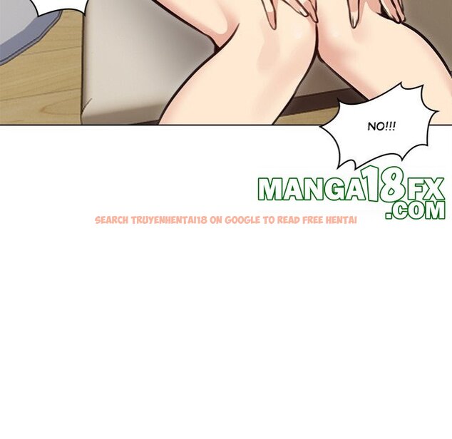 Read Hentai Image 11 775 in comic Runaway Wife - Chapter 36 - www.hentaitnt.net