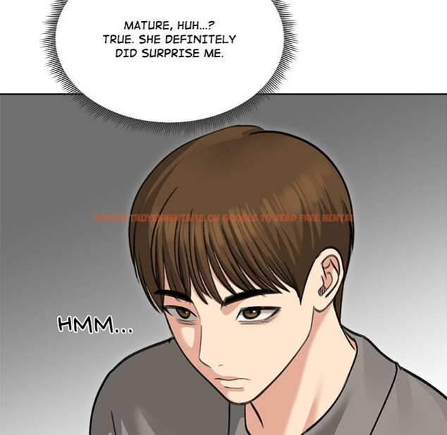 Read Hentai Image 110 09777 in comic Runaway Wife - Chapter 36 - www.hentaitnt.net