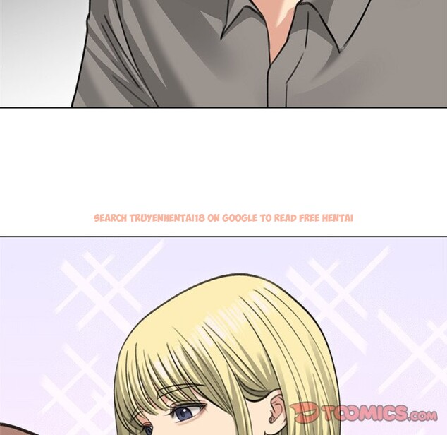 Read Hentai Image 111 09777 in comic Runaway Wife - Chapter 36 - www.hentaitnt.net