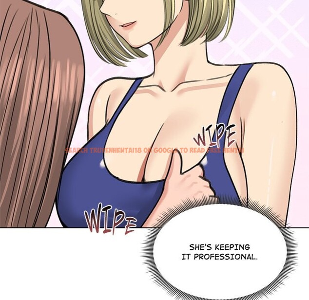 Read Hentai Image 112 09777 in comic Runaway Wife - Chapter 36 - www.hentaitnt.net