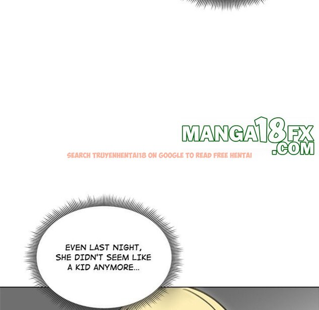 Read Hentai Image 113 777 in comic Runaway Wife - Chapter 36 - www.hentaitnt.net