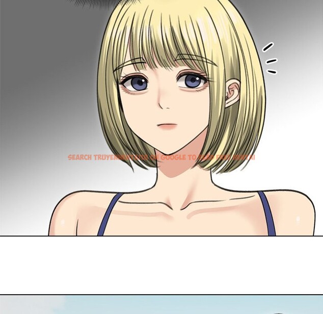 Read Hentai Image 114 09777 in comic Runaway Wife - Chapter 36 - www.hentaitnt.net