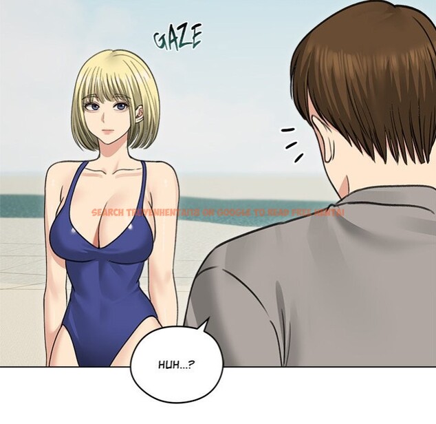 Read Hentai Image 115 09777 in comic Runaway Wife - Chapter 36 - www.hentaitnt.net
