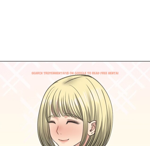 Read Hentai Image 116 09777 in comic Runaway Wife - Chapter 36 - www.hentaitnt.net