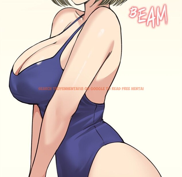 Read Hentai Image 117 09777 in comic Runaway Wife - Chapter 36 - www.hentaitnt.net