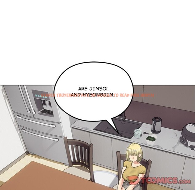 Read Hentai Image 12 09775 in comic Runaway Wife - Chapter 36 - www.hentaitnt.net