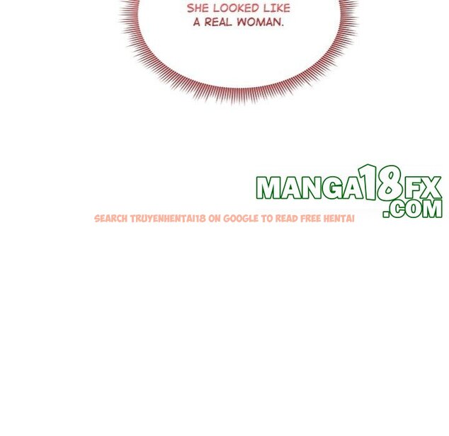Read Hentai Image 120 777 in comic Runaway Wife - Chapter 36 - www.hentaitnt.net