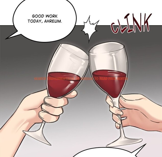 Read Hentai Image 123 09777 in comic Runaway Wife - Chapter 36 - www.hentaitnt.net