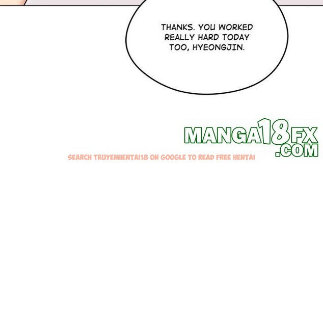 Read Hentai Image 124 777 in comic Runaway Wife - Chapter 36 - www.hentaitnt.net