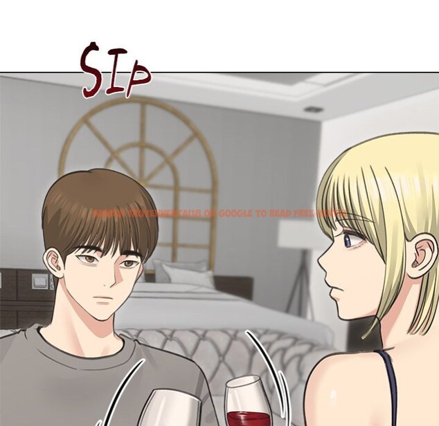 Read Hentai Image 125 09777 in comic Runaway Wife - Chapter 36 - www.hentaitnt.net