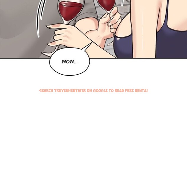 Read Hentai Image 126 09777 in comic Runaway Wife - Chapter 36 - www.hentaitnt.net