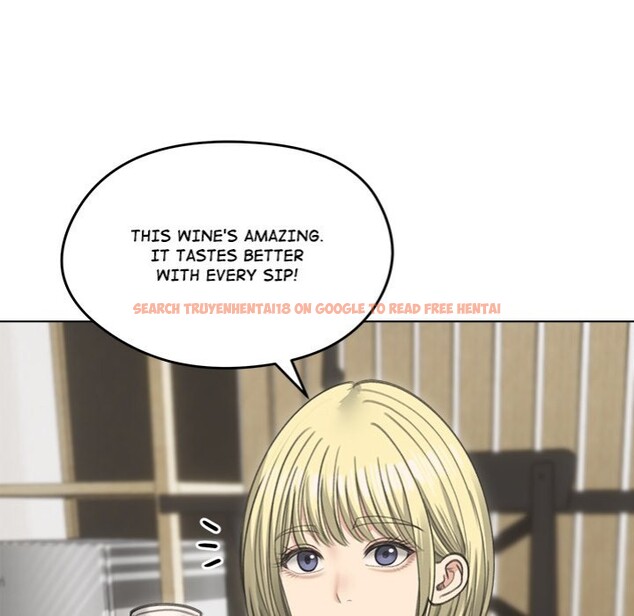 Read Hentai Image 127 09777 in comic Runaway Wife - Chapter 36 - www.hentaitnt.net