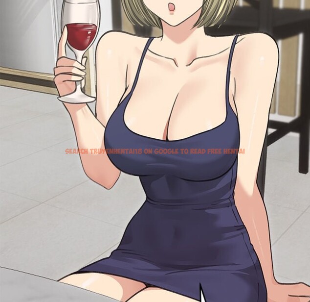 Read Hentai Image 128 09777 in comic Runaway Wife - Chapter 36 - www.hentaitnt.net
