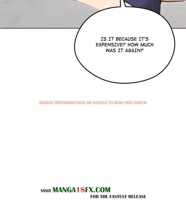 Read Hentai Image 129 777 in comic Runaway Wife - Chapter 36 - www.hentaitnt.net