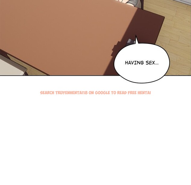 Read Hentai Image 13 09775 in comic Runaway Wife - Chapter 36 - www.hentaitnt.net