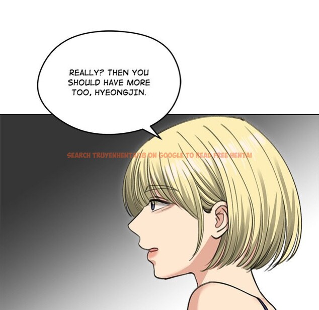 Read Hentai Image 132 09777 in comic Runaway Wife - Chapter 36 - www.hentaitnt.net
