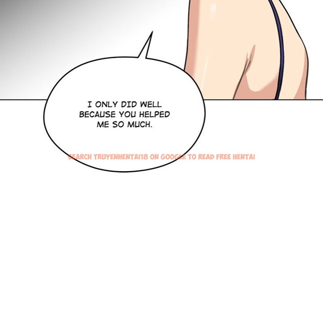 Read Hentai Image 133 09777 in comic Runaway Wife - Chapter 36 - www.hentaitnt.net
