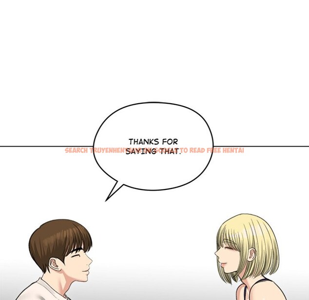 Read Hentai Image 134 09777 in comic Runaway Wife - Chapter 36 - www.hentaitnt.net
