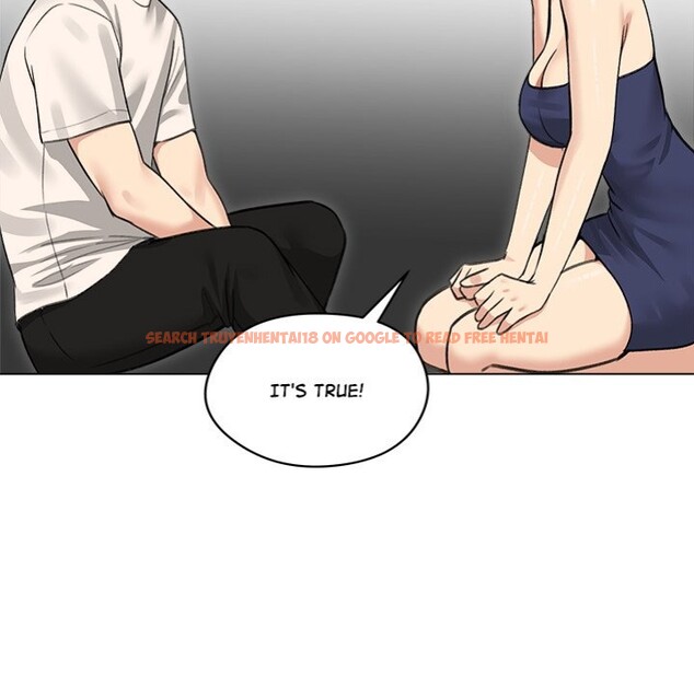 Read Hentai Image 135 09777 in comic Runaway Wife - Chapter 36 - www.hentaitnt.net