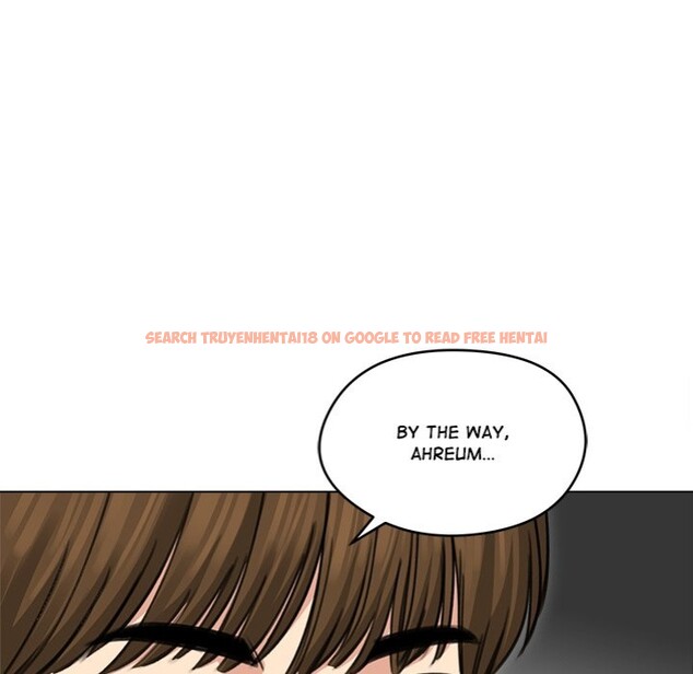Read Hentai Image 136 09777 in comic Runaway Wife - Chapter 36 - www.hentaitnt.net