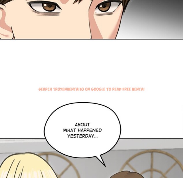 Read Hentai Image 137 09777 in comic Runaway Wife - Chapter 36 - www.hentaitnt.net