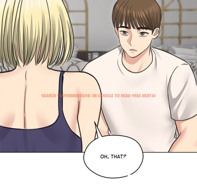 Read Hentai Image 138 09777 in comic Runaway Wife - Chapter 36 - www.hentaitnt.net