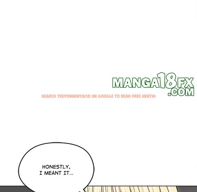 Read Hentai Image 139 777 in comic Runaway Wife - Chapter 36 - www.hentaitnt.net