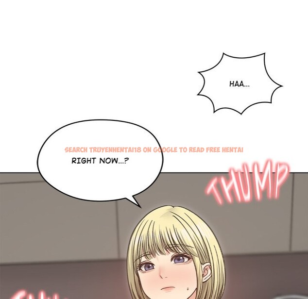Read Hentai Image 14 09775 in comic Runaway Wife - Chapter 36 - www.hentaitnt.net