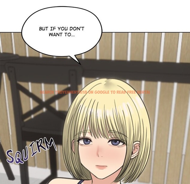 Read Hentai Image 141 09777 in comic Runaway Wife - Chapter 36 - www.hentaitnt.net
